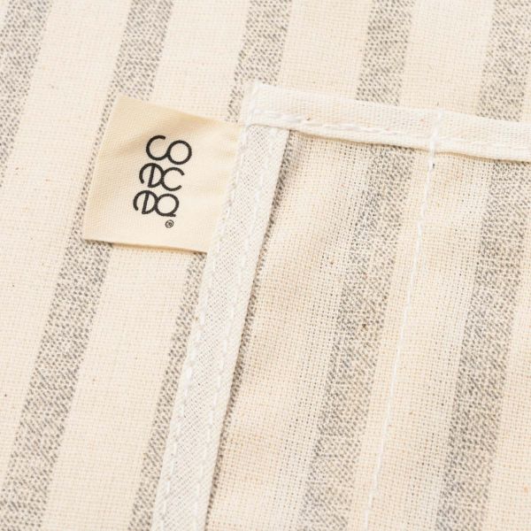Ease- Calm Stripe Apron_2025wb_14